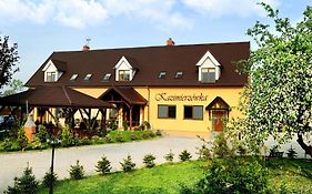 Kazimierzówka